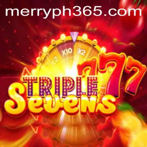 Unveiling the Excitement of 777TripleSeven: An Insight into the Game and its Thrilling Features