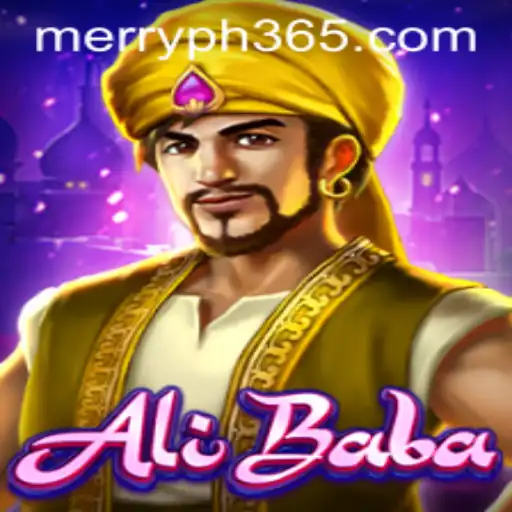 AliBaba: The Exciting New Game Taking 'Merry Ph' by Storm
