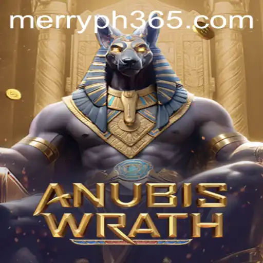 Unveiling AnubisWrath: A New Dawn in Gaming Adventure