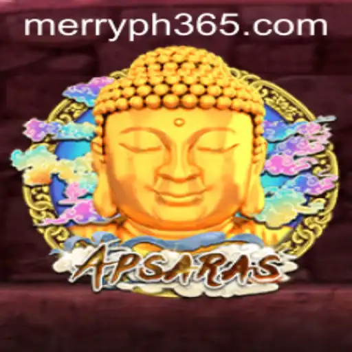 Apsaras: A Unique Gaming Experience in the World of Merry PH