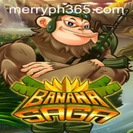 BananaSaga A New Adventure in Gaming