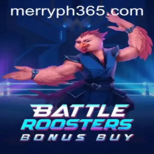 BattleRoostersBonusBuy: Dive into the Thrilling World of Strategic Cockfights