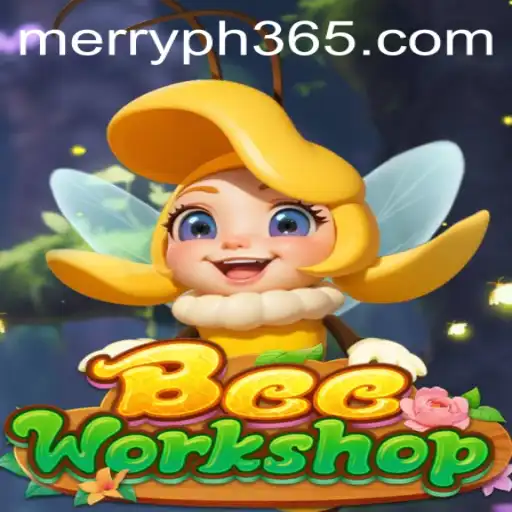 Exploring the Enchanting World of BeeWorkshop: A Game of Strategy and Creativity