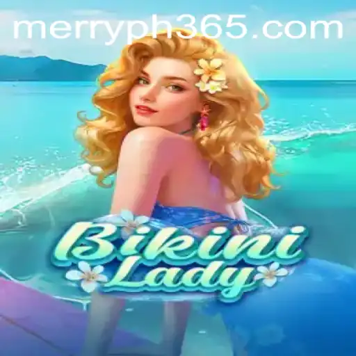 BikiniLady: A Dive into the Exciting World of Gaming