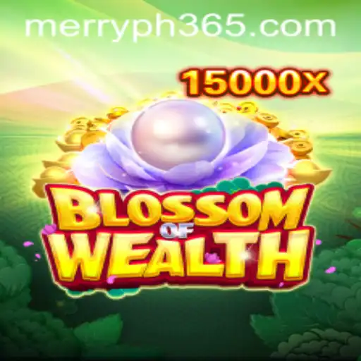 Discover the Magic of BlossomofWealth: A Journey into Interactive Gaming