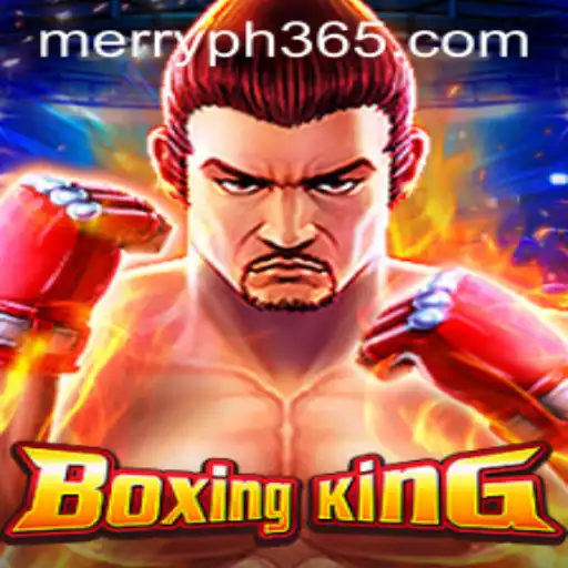 Discover BoxingKing: A Riveting Knockout Experience