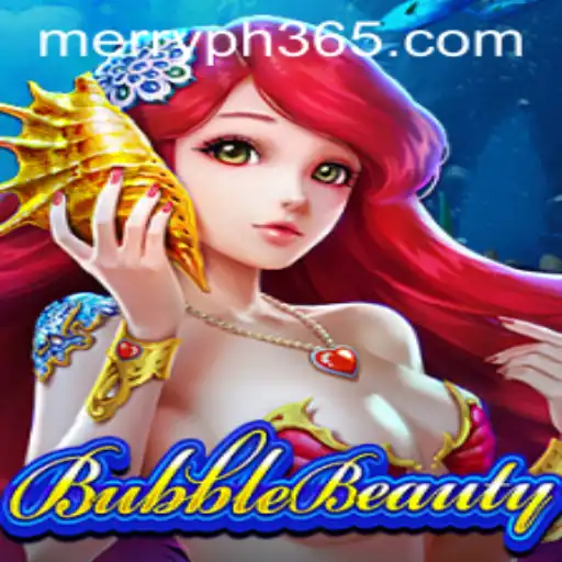 Exploring the Enchanting World of BubbleBeauty: A Merry Ph Adventure