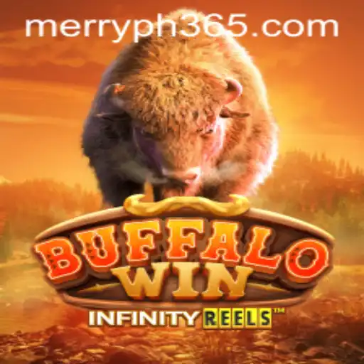 Unveiling the Thrills of BuffaloWin: A Merry Adventure
