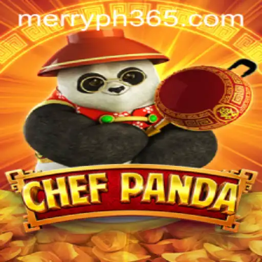 The Exciting World of ChefPanda: A Culinary Adventure With a Merry Twist