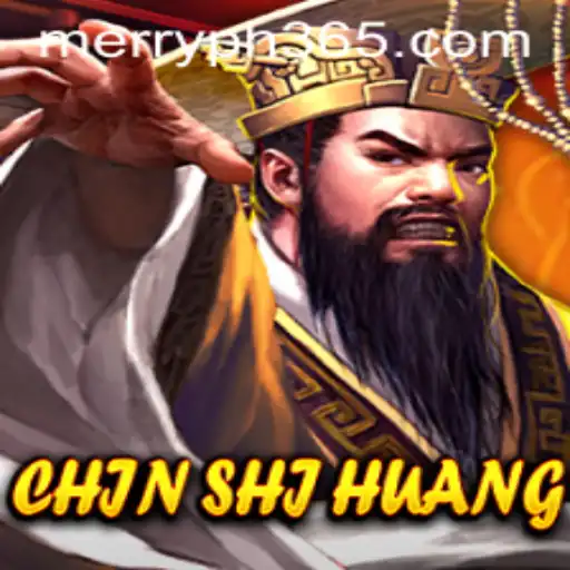 An In-Depth Look at the Game ChinShiHuang: Strategies and Rules