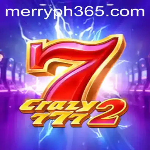 Crazy7772: A Thrilling New Gaming Adventure with a Festive Twist