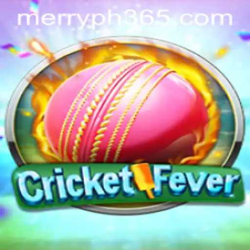 Unleashing the Thrill of CricketFever and Understanding the Role of 'Merry PH'