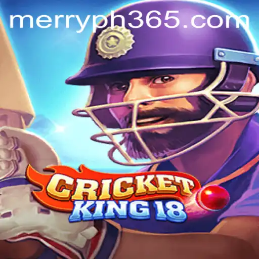 Unveiling CricketKing18: An Immersive Journey into the World of Cricket