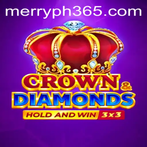 Discovering Crowndiamonds: A Thrilling New Game Experience