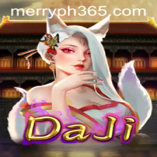 Exploring the World of DaJi: A Captivating Adventure
