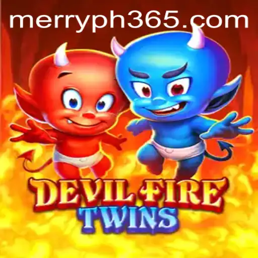 DevilFireTwins: A Thrilling Interactive Experience