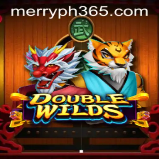 Experience the Thrill with DoubleWilds: An Engaging Adventure