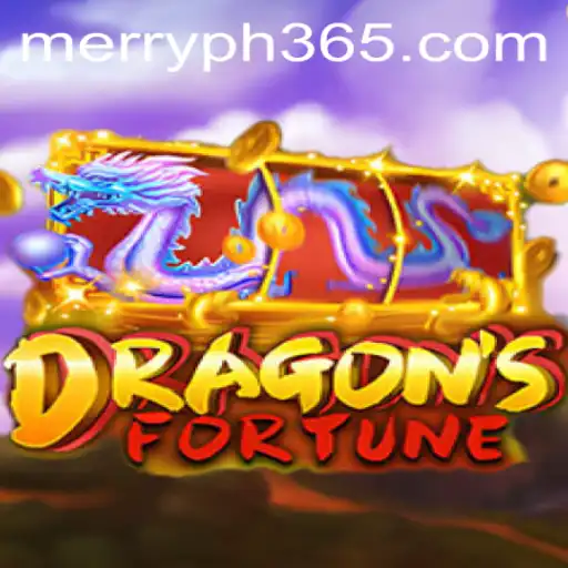 Exploring the Adventurous Realm of DragonFortune
