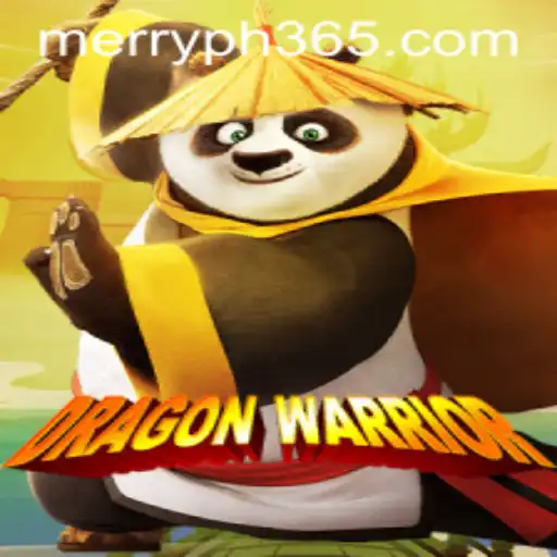 Exploring DragonWarrior: The Epic Quest for Glory