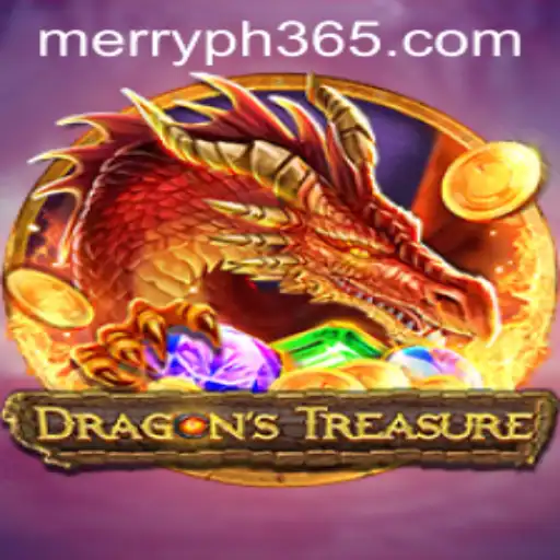 DragonsTreasure: Unveiling the Mystical Quest