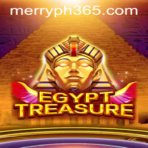 Discover the Thrilling World of EgyptTreasure: Unveiling the Secrets of the Nile