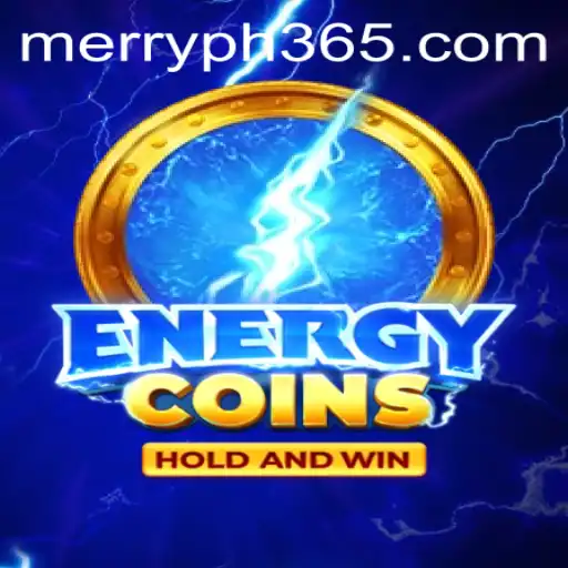 The Adventurous World of EnergyCoins: A Closer Look