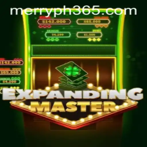 ExpandingMaster: A Journey into Strategic Territory Expansion