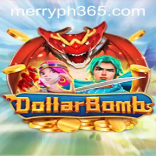 The Exciting World of DollarBombs