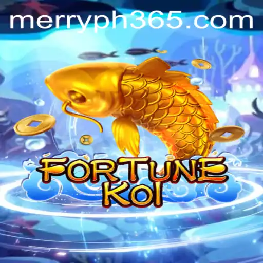 Exploring the Enigmatic World of FORTUNEKOI