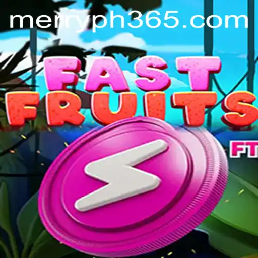 FastFruits: A Revitalizing Gaming Phenomenon