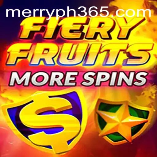 Exploring FieryFruitsMoreSpins: The Fresh Spin on Online Gaming