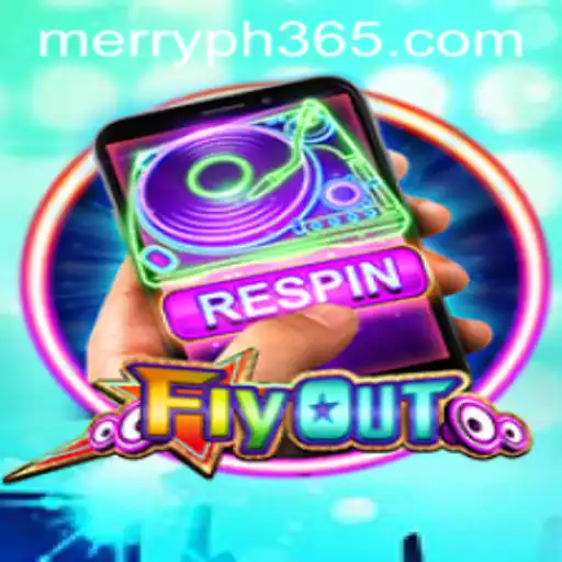 FlyOut: A Thrilling Adventure in the Virtual Skies