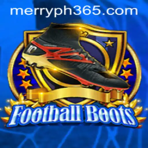 Experience the Thrills of FootballBoots: A New Game Revolutionizing Merry PH