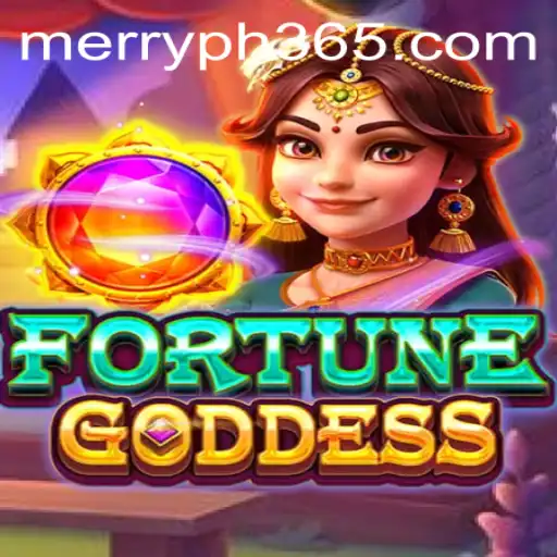 Fortune Goddess: Unveiling an Enchanting Adventure