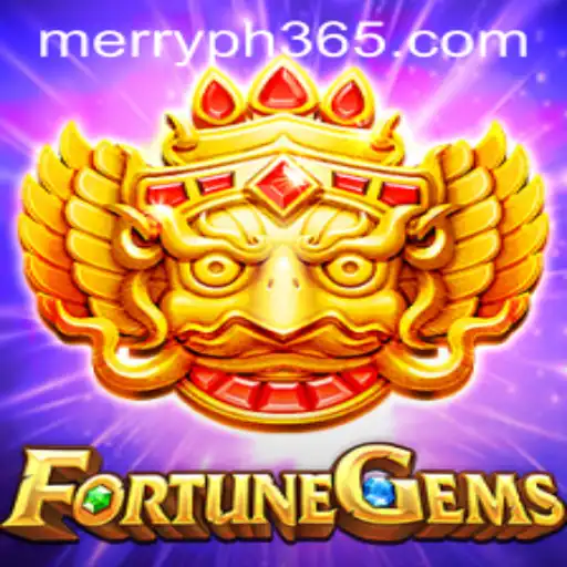 Discovering FortuneGems: A Vibrant Gaming Experience