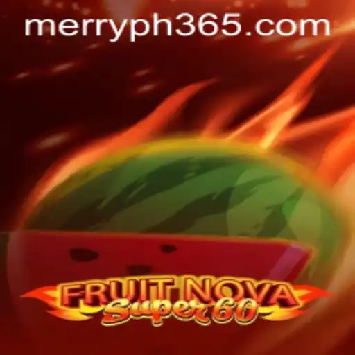 Exploring FruitNovaSuper60: A Dynamic Gaming Experience