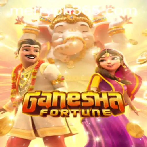 Exploring the Excitement of GaneshaFortune: A Modern Gaming Marvel