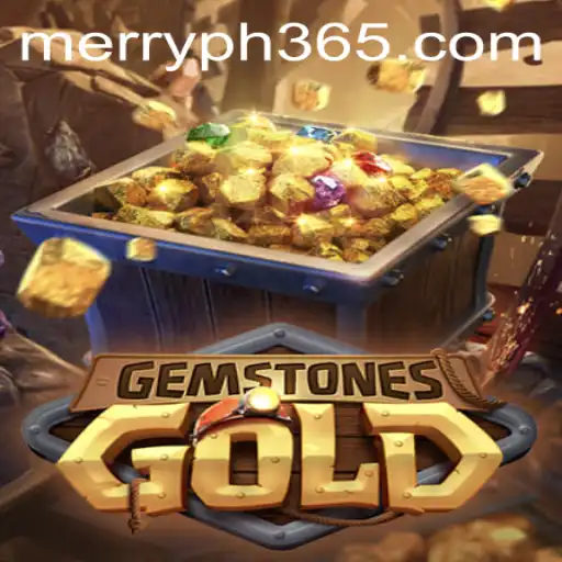 A Comprehensive Guide to GemstonesGold: Navigating the Virtual Treasure Hunt
