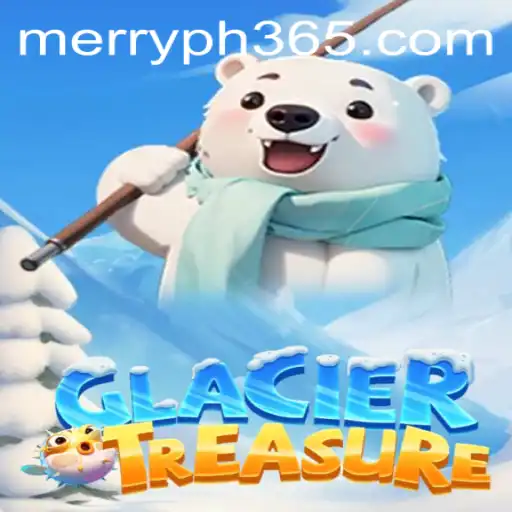 Discover the Adventure of GlacierTreasure: A New Gaming Sensation