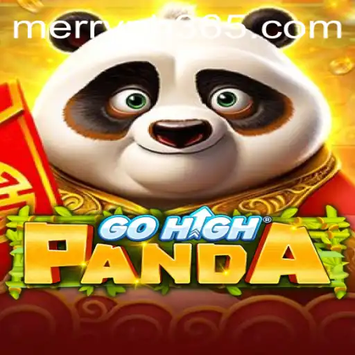 GoHighPanda: An Exciting New Adventure in Gaming
