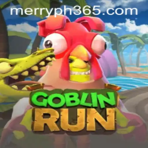 An Epic Adventure Awaits in GoblinRun: Experience the Thrill with a Merry Twist