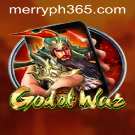 An Epic Journey Through 'GodofWarM'