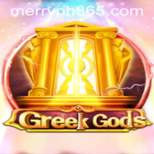 Exploring the Enchanting World of GreekGods: A Riveting New Game Experience