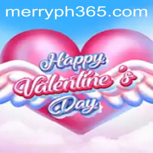 Exploring the Enchanting World of HappyValentinesDay: Discover the Joyful Game of Merry PH