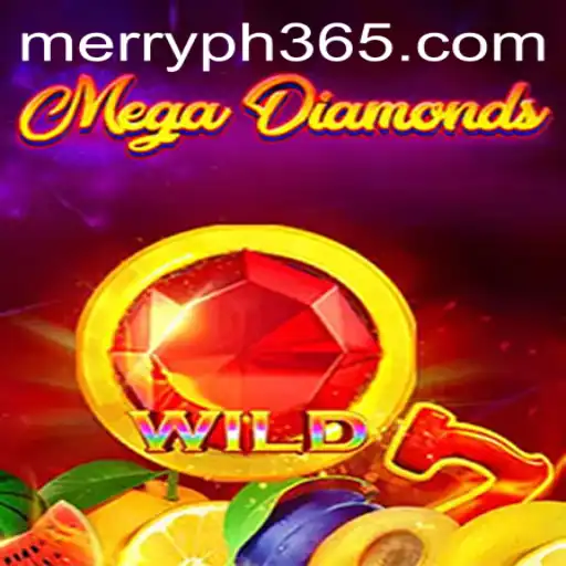 MegaDiamond: A Journey Through the Merry PH