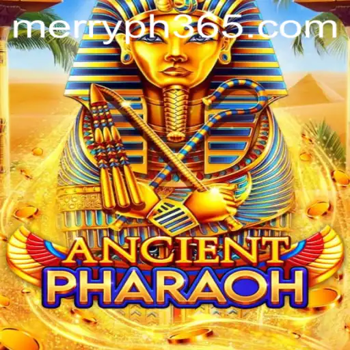 Dive into the Mystical World of AncientPharaoh