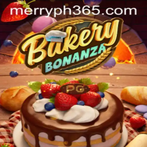 Discover the Magic of BakeryBonanza: A Sweet Adventure with Merry PH