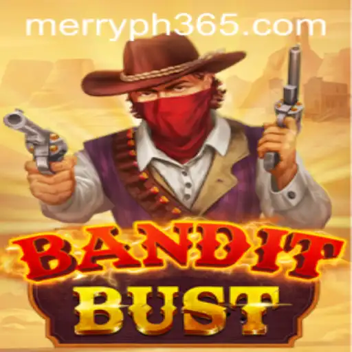 BanditBust: The Rise of a New Gaming Phenomenon