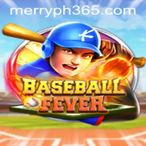 Discovering the Excitement of BaseballFever: A Merry PH Adventure