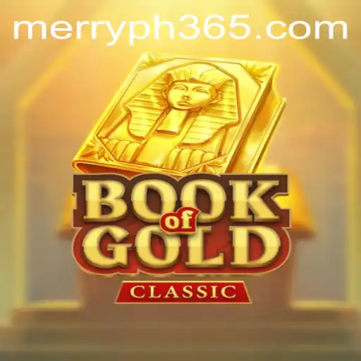 Exploring the Intriguing World of BookOfGoldClassic Amid Merry Celebrations